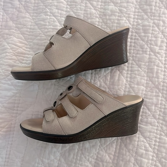 SAS sandals 👡 - Picture 2 of 6